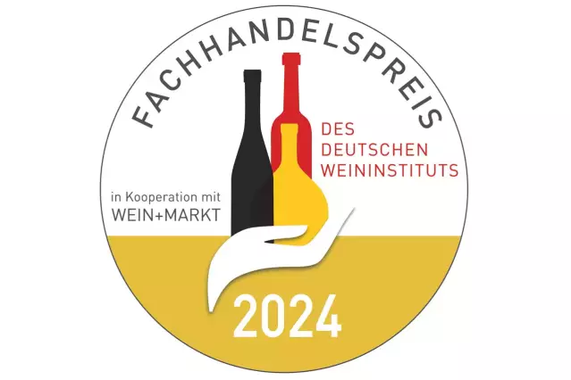 Fachhandelspreis 2024